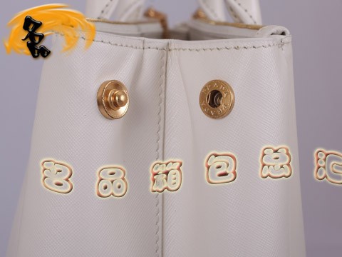 BN1786 _¿ Prada OLILŮʿİ PradaŮ ɫ