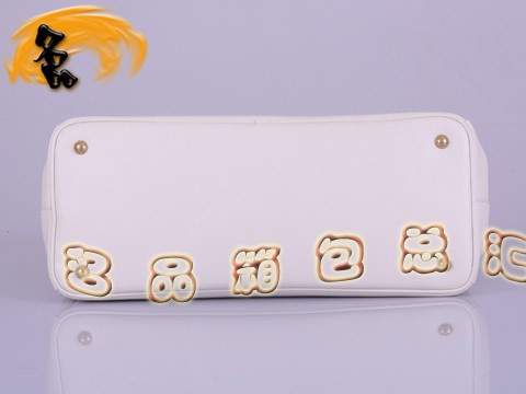 BN1786 _¿ Prada OLILŮʿİ PradaŮ ɫ