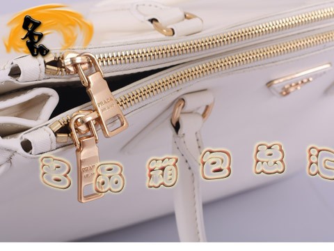 BN1786 _¿ Prada OLILŮʿİ PradaŮ ɫ