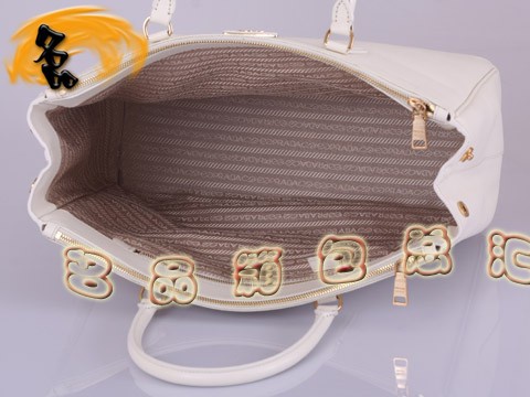 BN1786 _¿ Prada OLILŮʿİ PradaŮ ɫ