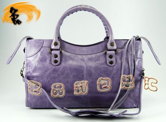 115748S  ҆μ MƤrŮ BalenciagaC܇  \ɫ