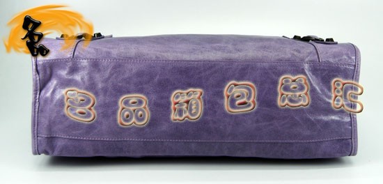 115748S  ҆μ MƤrŮ BalenciagaC܇  \ɫ