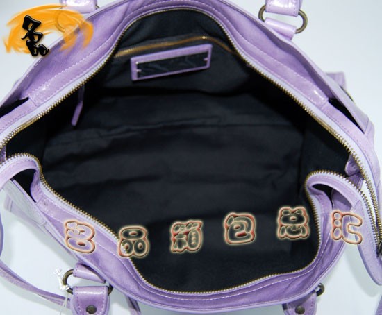 115748S  ҆μ MƤrŮ BalenciagaC܇  \ɫ