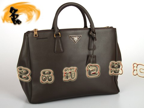 BN1786 _¿ Prada OLILŮʿİ PradaŮ ɫ