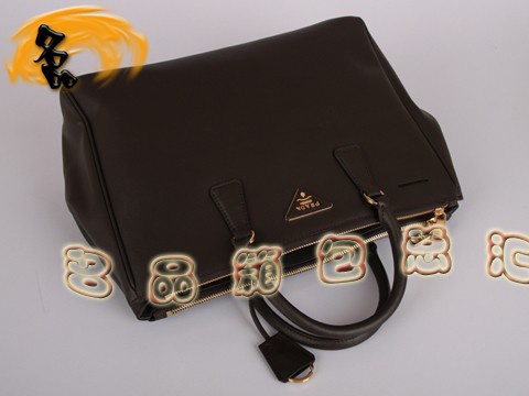 BN1786 _¿ Prada OLILŮʿİ PradaŮ ɫ