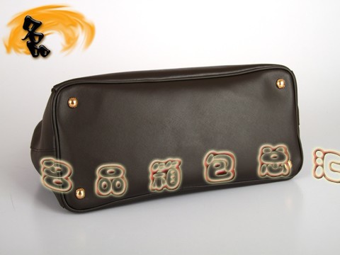 BN1786 _¿ Prada OLILŮʿİ PradaŮ ɫ