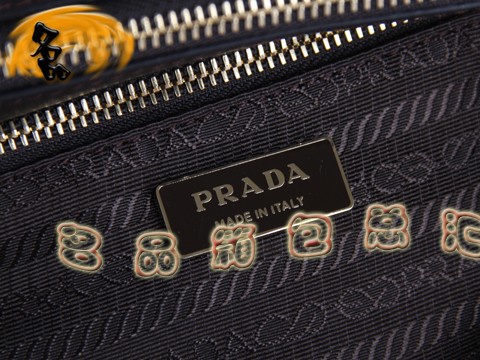 BN1786 _¿ Prada OLILŮʿİ PradaŮ ɫ