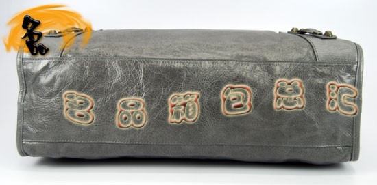 115748S  ҆μ BalenciagaC܇ MƤrŮ  ɫ