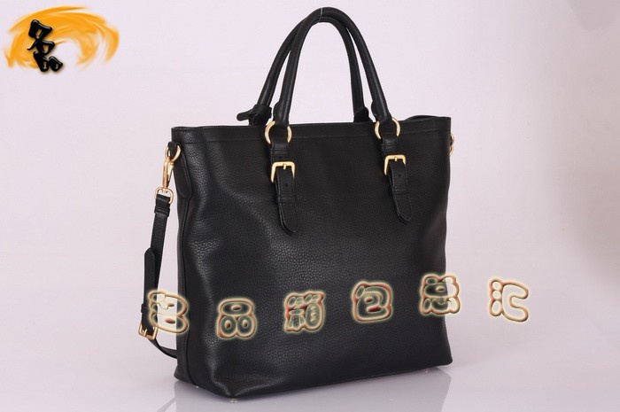 BN1795 _¿ţƤŮʿ PradareŮ Pradaб ɫ