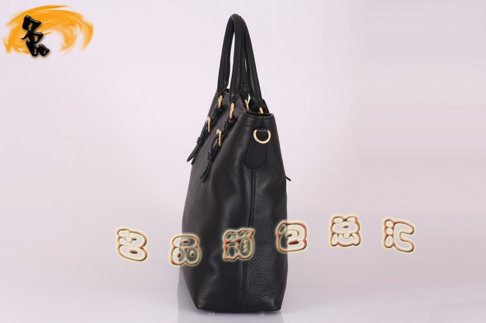 BN1795 _¿ţƤŮʿ PradareŮ Pradaб ɫ