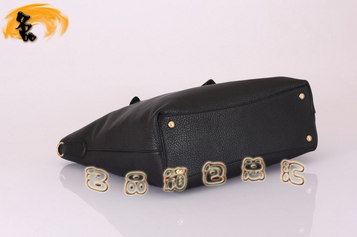 BN1795 _¿ţƤŮʿ PradareŮ Pradaб ɫ