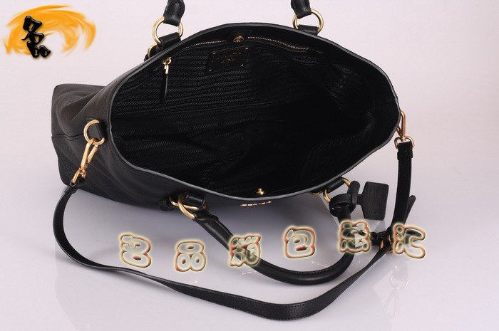 BN1795 _¿ţƤŮʿ PradareŮ Pradaб ɫ