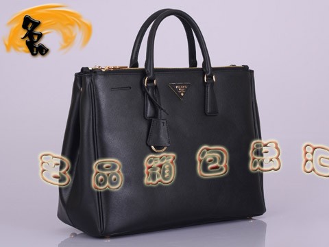 BN1786 _(d)¿ Prada OLI(y)L(fng)Ůʿİ PradaŮ ɫ