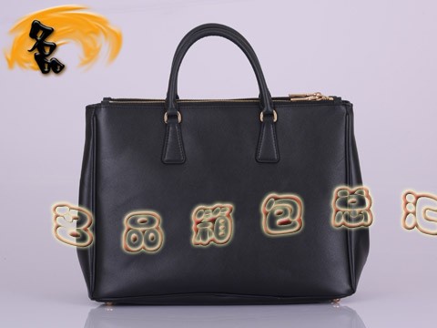 BN1786 _(d)¿ Prada OLI(y)L(fng)Ůʿİ PradaŮ ɫ