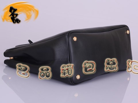 BN1786 _(d)¿ Prada OLI(y)L(fng)Ůʿİ PradaŮ ɫ