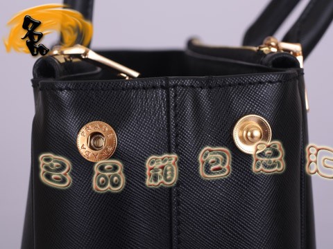 BN1786 _(d)¿ Prada OLI(y)L(fng)Ůʿİ PradaŮ ɫ