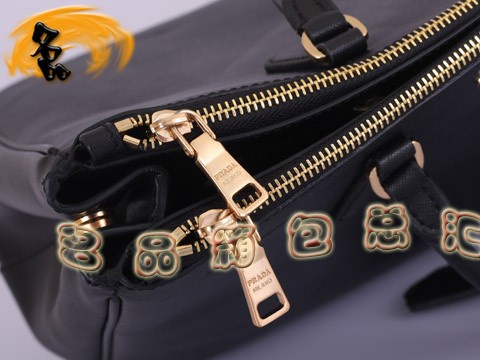 BN1786 _(d)¿ Prada OLI(y)L(fng)Ůʿİ PradaŮ ɫ