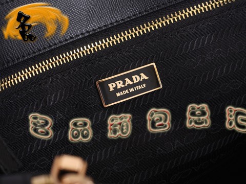 BN1786 _(d)¿ Prada OLI(y)L(fng)Ůʿİ PradaŮ ɫ