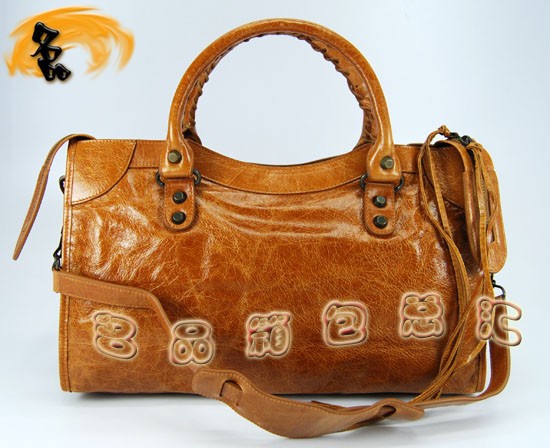 115748S   BalenciagaC܇ MƤrŮ μ ɫ