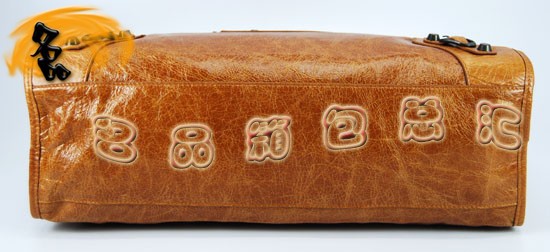 115748S   BalenciagaC܇ MƤrŮ μ ɫ