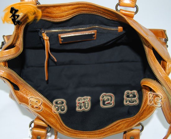 115748S   BalenciagaC܇ MƤrŮ μ ɫ