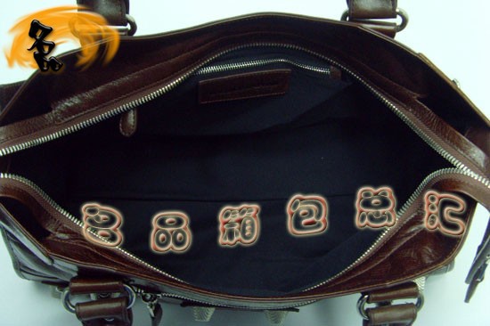 173082A  Balenciagaμ M(jn)ţƤ(jng)rŮ  ɫ