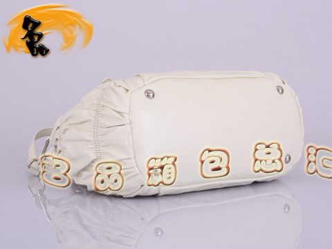 BN1791 _¿ްƤrŮʿe Prada Pradaб ɫ