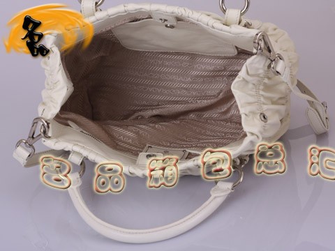 BN1791 _¿ްƤrŮʿe Prada Pradaб ɫ