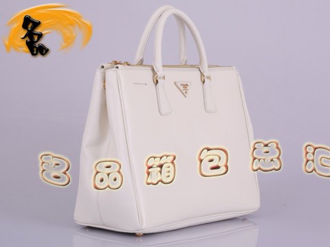 BN1802 _ MţƤŮ Prada ԭһһƷ| ɫ