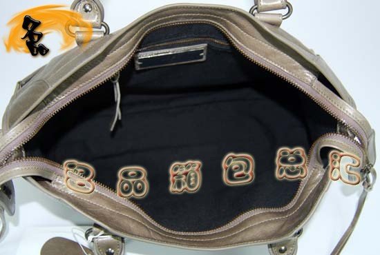 115748S  BalenciagaC܇ ҆μ MƤrŮ  yɫ