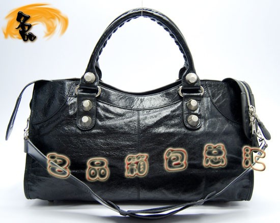 173082A  Balenciagaμ  MţƤrŮ C܇ ɫ