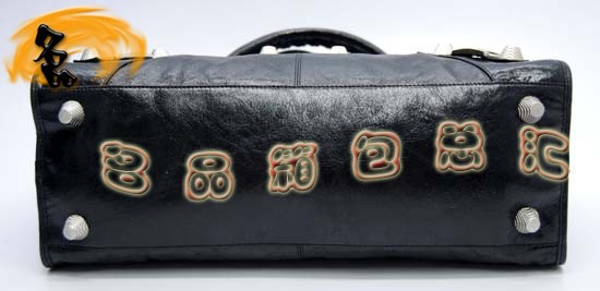 173082A  Balenciagaμ  MţƤrŮ C܇ ɫ