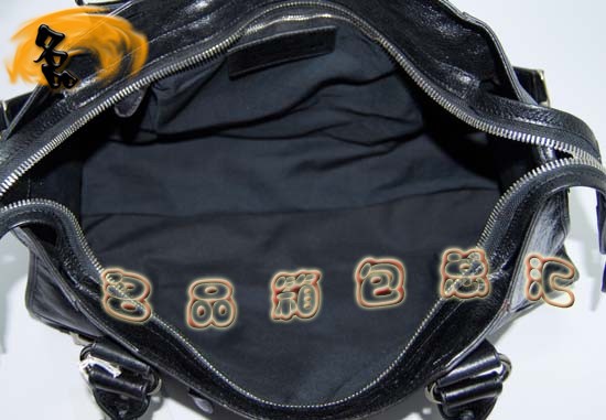 173082A  Balenciagaμ  MţƤrŮ C܇ ɫ