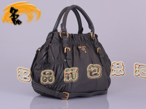 BN1791 _¿ްƤrŮʿe Prada Pradaб ɫ