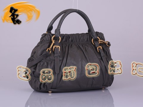 BN1791 _¿ްƤrŮʿe Prada Pradaб ɫ