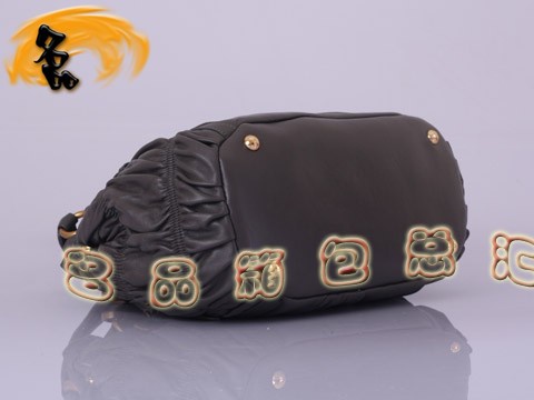 BN1791 _¿ްƤrŮʿe Prada Pradaб ɫ