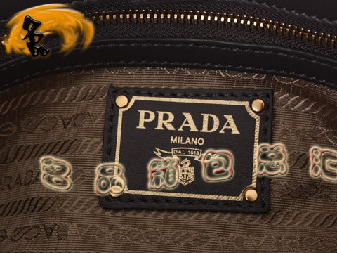 BN1791 _¿ްƤrŮʿe Prada Pradaб ɫ