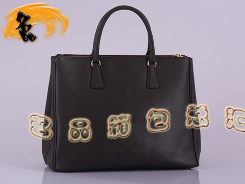 BN1802 _ MţƤŮ Prada ԭһһƷ| ɫ