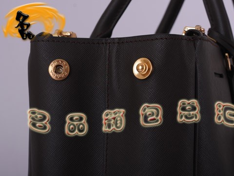 BN1802 _ MţƤŮ Prada ԭһһƷ| ɫ