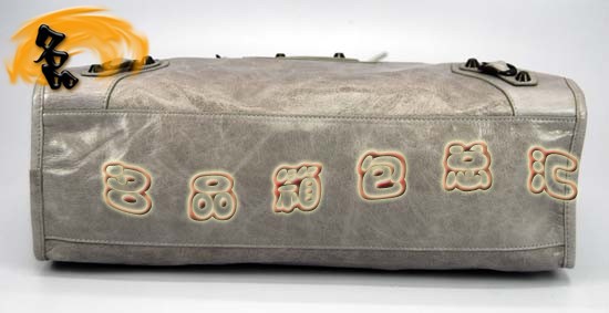 115748S  ҆μ MƤrŮ BalenciagaC܇  \ɫ