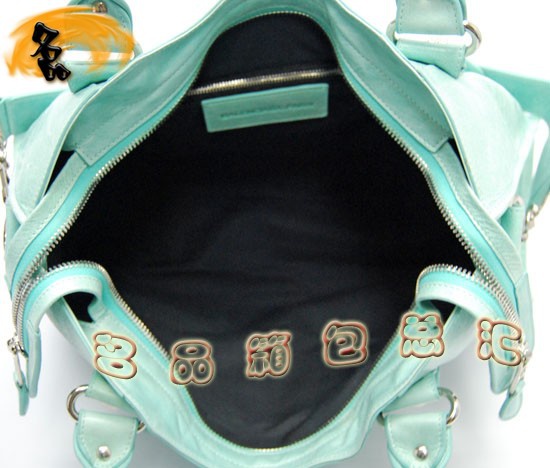 173084A  ҆μ BalenciagaC܇ MţƤreŮ  ˮGɫ