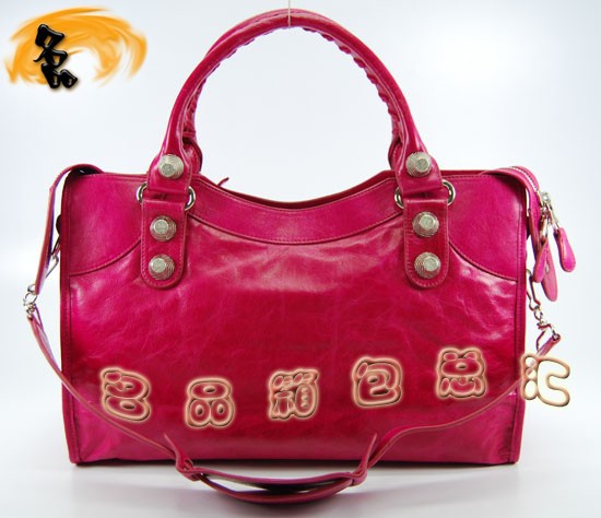 173084A  Balenciagaμ  MţƤrŮ C܇ õtɫ