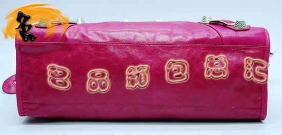 173084A  Balenciagaμ  MţƤrŮ C܇ õtɫ