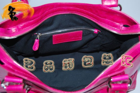 173084A  Balenciagaμ  MţƤrŮ C܇ õtɫ