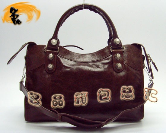 173084A  Balenciaga ҆μ MţƤrŮ C܇ ɫ