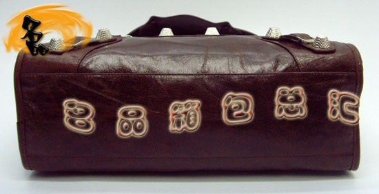 173084A  Balenciaga ҆μ MţƤrŮ C܇ ɫ