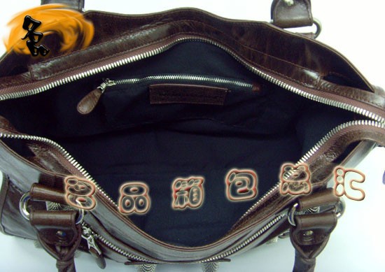 173084A  Balenciaga ҆μ MţƤrŮ C܇ ɫ