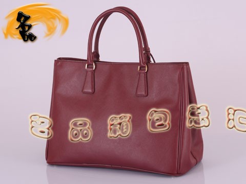 BN1844 Prada¿ʮּyMţƤŮ _ Prada ϼtɫ