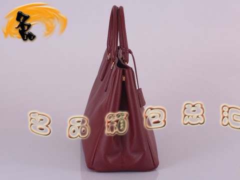 BN1844 Prada¿ʮּyMţƤŮ _ Prada ϼtɫ