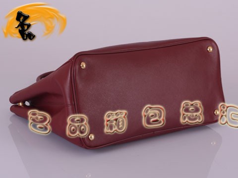 BN1844 Prada¿ʮּyMţƤŮ _ Prada ϼtɫ